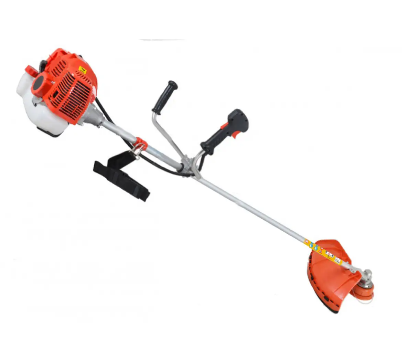 Бензинова мотокоса STIHL FS 250